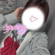 ヒメ日記 2026/03/14 13:19 投稿 森永 みるく しゃせきょっ!XX教育される制服女子たち