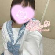 ヒメ日記 2026/03/14 18:19 投稿 森永 みるく しゃせきょっ!XX教育される制服女子たち