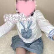 ヒメ日記 2026/03/15 10:19 投稿 森永 みるく しゃせきょっ!XX教育される制服女子たち