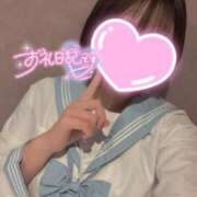 ヒメ日記 2026/03/15 14:39 投稿 森永 みるく しゃせきょっ!XX教育される制服女子たち