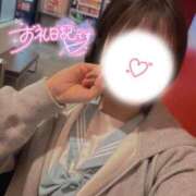 ヒメ日記 2026/03/15 17:39 投稿 森永 みるく しゃせきょっ!XX教育される制服女子たち