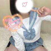 ヒメ日記 2026/03/15 20:29 投稿 森永 みるく しゃせきょっ!XX教育される制服女子たち