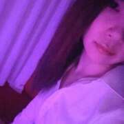 ヒメ日記 2025/05/08 12:59 投稿 ひより AFTER V（アフターファイブ）