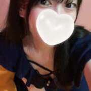 ヒメ日記 2025/05/11 19:09 投稿 佐咲　やよい OLセレクション宇都宮店