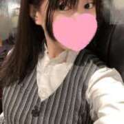 ヒメ日記 2025/05/12 19:36 投稿 佐咲　やよい OLセレクション宇都宮店