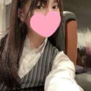 ヒメ日記 2025/05/13 17:00 投稿 佐咲　やよい OLセレクション宇都宮店