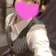 ヒメ日記 2025/05/13 19:37 投稿 佐咲　やよい OLセレクション宇都宮店