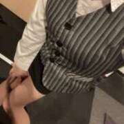 ヒメ日記 2025/05/14 00:04 投稿 佐咲　やよい OLセレクション宇都宮店