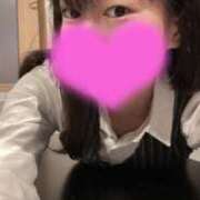 ヒメ日記 2025/05/14 16:01 投稿 佐咲　やよい OLセレクション宇都宮店