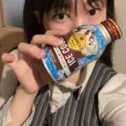 ヒメ日記 2025/05/15 15:30 投稿 佐咲　やよい OLセレクション宇都宮店