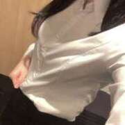 ヒメ日記 2025/05/16 10:12 投稿 佐咲　やよい OLセレクション宇都宮店