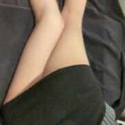 ヒメ日記 2025/05/17 08:28 投稿 佐咲　やよい OLセレクション宇都宮店