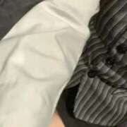 ヒメ日記 2025/05/18 13:02 投稿 佐咲　やよい OLセレクション宇都宮店