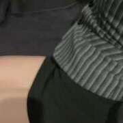 ヒメ日記 2025/05/18 16:02 投稿 佐咲　やよい OLセレクション宇都宮店