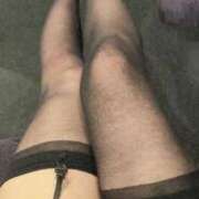 ヒメ日記 2025/05/18 18:56 投稿 佐咲　やよい OLセレクション宇都宮店