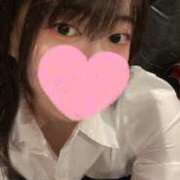 ヒメ日記 2025/05/19 00:04 投稿 佐咲　やよい OLセレクション宇都宮店