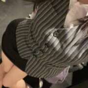 ヒメ日記 2025/05/19 20:12 投稿 佐咲　やよい OLセレクション宇都宮店