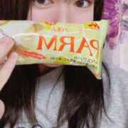 ヒメ日記 2025/05/21 00:02 投稿 佐咲　やよい OLセレクション宇都宮店