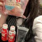 佐咲　やよい ありがとう💌 OLセレクション宇都宮店