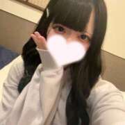 ヒメ日記 2025/05/04 19:20 投稿 つき SPIN(スピン)