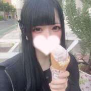 ヒメ日記 2025/05/05 22:10 投稿 つき SPIN(スピン)