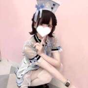 ヒメ日記 2025/05/08 23:27 投稿 つき SPIN(スピン)