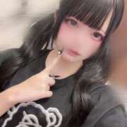 ヒメ日記 2025/05/09 10:20 投稿 つき SPIN(スピン)