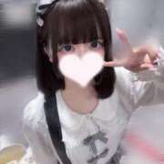 ヒメ日記 2025/05/10 09:20 投稿 つき SPIN(スピン)