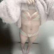 ヒメ日記 2025/05/12 10:20 投稿 つき SPIN(スピン)