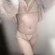 ヒメ日記 2025/05/12 10:35 投稿 つき SPIN(スピン)