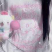 ヒメ日記 2025/05/12 12:20 投稿 つき SPIN(スピン)