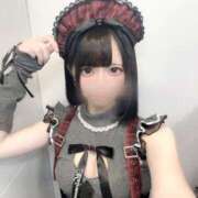 ヒメ日記 2025/05/16 21:01 投稿 つき SPIN(スピン)