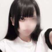 ヒメ日記 2025/05/17 14:51 投稿 つき SPIN(スピン)