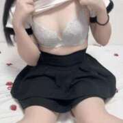 ヒメ日記 2025/05/17 15:03 投稿 つき SPIN(スピン)