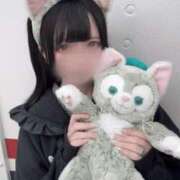 ヒメ日記 2025/05/24 21:50 投稿 つき SPIN(スピン)