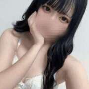 ヒメ日記 2025/05/27 18:26 投稿 つき SPIN(スピン)