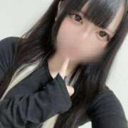 ヒメ日記 2025/05/27 20:50 投稿 つき SPIN(スピン)