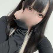 ヒメ日記 2025/05/28 21:50 投稿 つき SPIN(スピン)