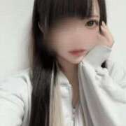 ヒメ日記 2025/06/05 05:20 投稿 つき SPIN(スピン)