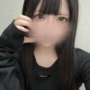 ヒメ日記 2025/06/06 20:20 投稿 つき SPIN(スピン)