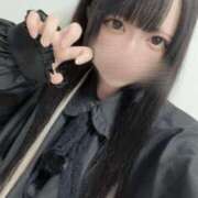 ヒメ日記 2025/06/07 17:50 投稿 つき SPIN(スピン)