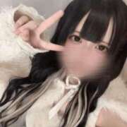 ヒメ日記 2025/06/26 16:31 投稿 つき SPIN(スピン)