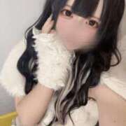 ヒメ日記 2025/06/27 23:38 投稿 つき SPIN(スピン)