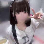 ヒメ日記 2025/06/28 22:30 投稿 つき SPIN(スピン)