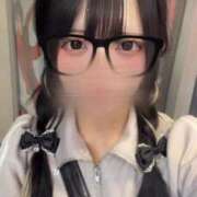 ヒメ日記 2025/07/26 15:04 投稿 つき SPIN(スピン)