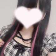 つき 1ヶ月ぶり‎𐔌՞⁔т · т⁔՞𐦯 SPIN(スピン)