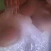 ヒメ日記 2025/05/04 20:03 投稿 みる Fの法則