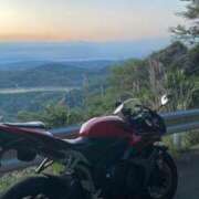 ヒメ日記 2025/05/06 05:57 投稿 みる Fの法則