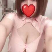 ヒメ日記 2025/05/13 12:06 投稿 みる Fの法則