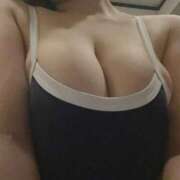 ヒメ日記 2025/05/18 14:59 投稿 みる Fの法則